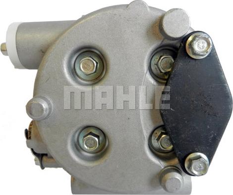 MAHLE ACP 859 000S - Компресор, климатизация vvparts.bg