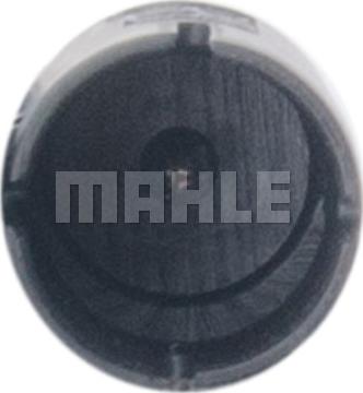 MAHLE ACP 884 000P - Компресор, климатизация vvparts.bg