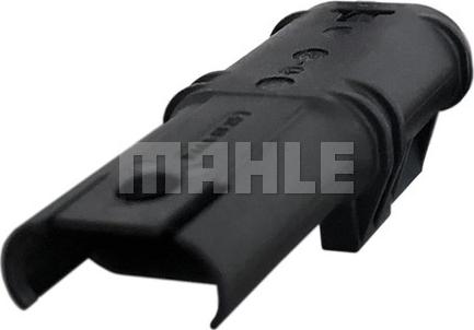 MAHLE ACP 352 000S - Компресор, климатизация vvparts.bg