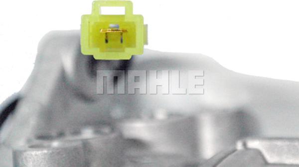 MAHLE ACP 764 000P - Компресор, климатизация vvparts.bg