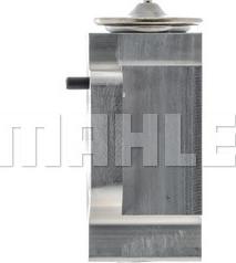 MAHLE AVE 116 000P - Разширителен клапан, климатизация vvparts.bg