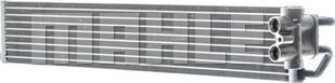 MAHLE CLC 108 000P - Маслен радиатор, автоматична трансмисия vvparts.bg