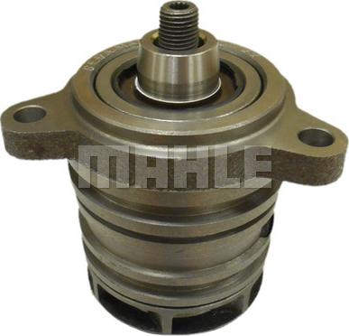 MAHLE CP 94 000S - Водна помпа vvparts.bg