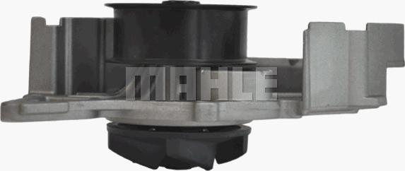 MAHLE CP 92 000P - Водна помпа vvparts.bg