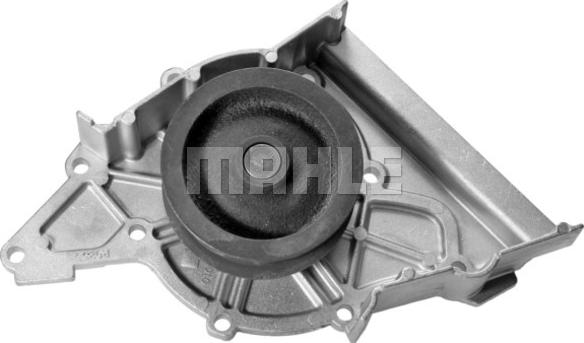 MAHLE CP 92 000P - Водна помпа vvparts.bg