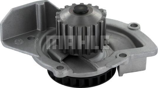 MAHLE CP 441 000S - Водна помпа vvparts.bg