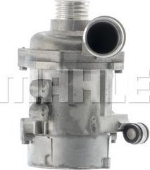 MAHLE CP 433 000P - Водна помпа vvparts.bg