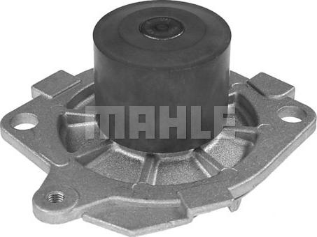 MAHLE CP 42 000S - Водна помпа vvparts.bg