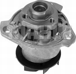 MAHLE CP 422 000S - Водна помпа vvparts.bg