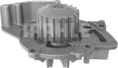 MAHLE CP 47 000S - Водна помпа vvparts.bg