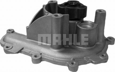 MAHLE CP 558 000S - Водна помпа vvparts.bg