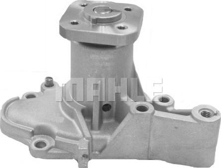 MAHLE CP 553 000S - Водна помпа vvparts.bg