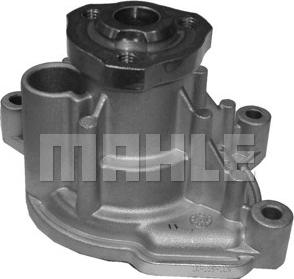 MAHLE CP 561 000S - Водна помпа vvparts.bg