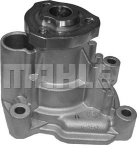 MAHLE CP 562 000S - Водна помпа vvparts.bg