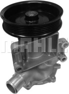 MAHLE CP 586 000S - Водна помпа vvparts.bg