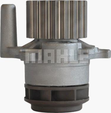 MAHLE CP 58 000P - Водна помпа vvparts.bg