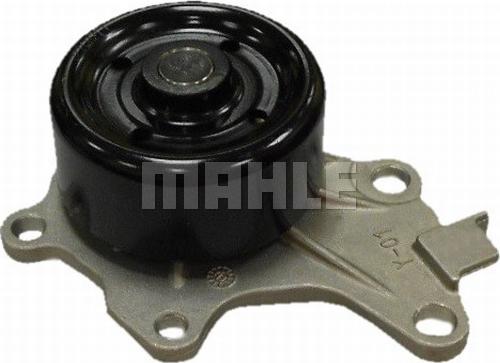 MAHLE CP 582 000S - Водна помпа vvparts.bg