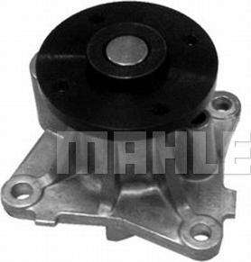 MAHLE CP 579 000S - Водна помпа vvparts.bg