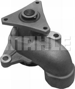 MAHLE CP 571 000S - Водна помпа vvparts.bg