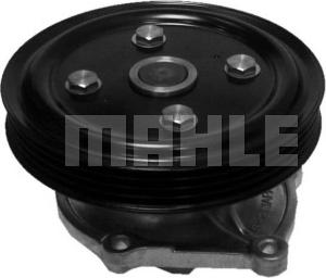 MAHLE CP 573 000S - Водна помпа vvparts.bg