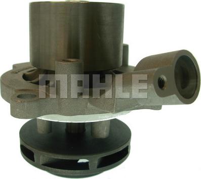 MAHLE CP 623 000P - Водна помпа vvparts.bg