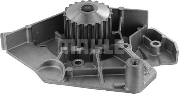 MAHLE CP 194 000S - Водна помпа vvparts.bg