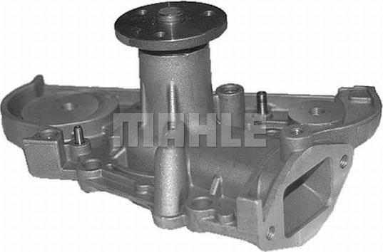 MAHLE CP 191 000S - Водна помпа vvparts.bg