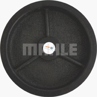 MAHLE CP 146 000P - Водна помпа vvparts.bg