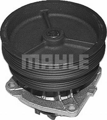 MAHLE CP 146 000S - Водна помпа vvparts.bg