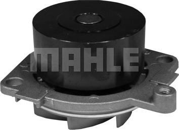 MAHLE CP 140 000S - Водна помпа vvparts.bg