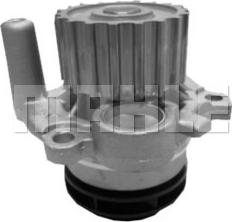 MAHLE CP 14 000S - Водна помпа vvparts.bg