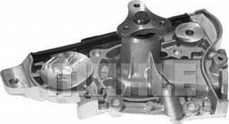 MAHLE CP 150 000S - Водна помпа vvparts.bg