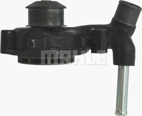 MAHLE CP 152 000P - Водна помпа vvparts.bg