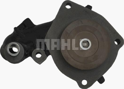 MAHLE CP 152 000P - Водна помпа vvparts.bg