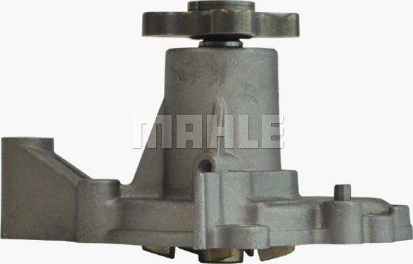 MAHLE CP 168 000P - Водна помпа vvparts.bg