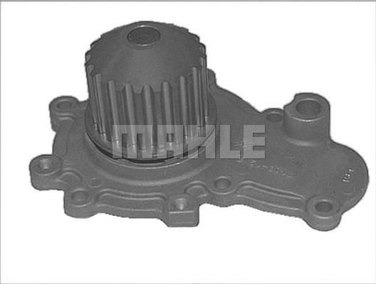 MAHLE CP 103 000S - Водна помпа vvparts.bg