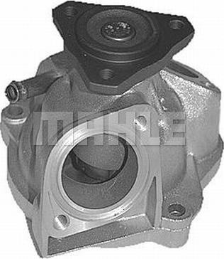 MAHLE CP 185 000S - Водна помпа vvparts.bg