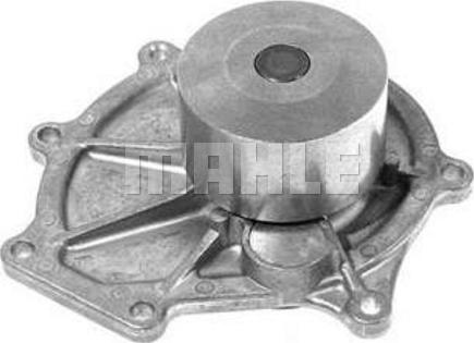 MAHLE CP 188 000S - Водна помпа vvparts.bg