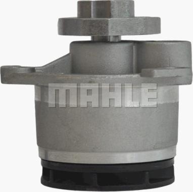 MAHLE CP 138 000P - Водна помпа vvparts.bg