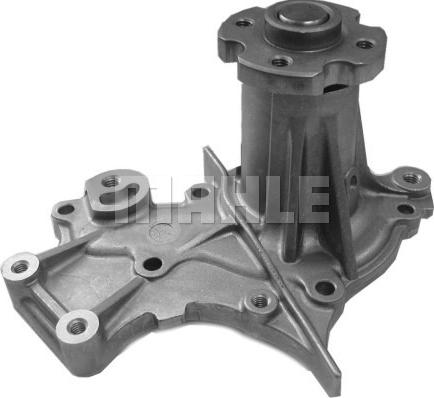 MAHLE CP 174 000S - Водна помпа vvparts.bg