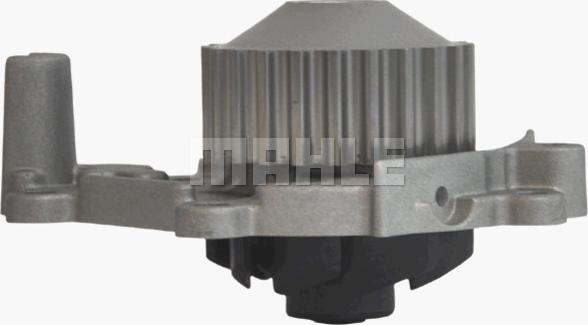 MAHLE CP 177 000P - Водна помпа vvparts.bg