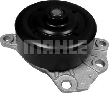 MAHLE CP 84 000S - Водна помпа vvparts.bg