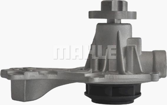 MAHLE CP 85 000P - Водна помпа vvparts.bg