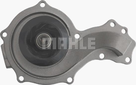 MAHLE CP 85 000P - Водна помпа vvparts.bg