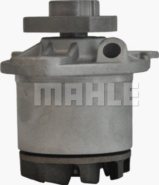 MAHLE CP 83 000P - Водна помпа vvparts.bg