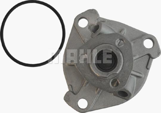 MAHLE CP 83 000P - Водна помпа vvparts.bg