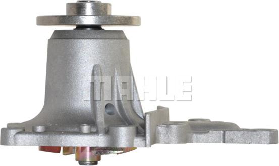 MAHLE CP 354 000P - Водна помпа vvparts.bg