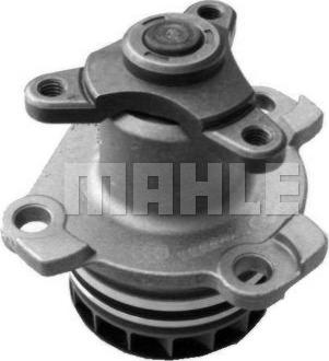 MAHLE CP 364 000S - Водна помпа vvparts.bg