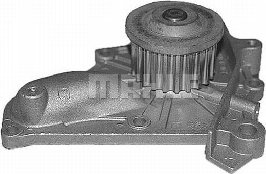 MAHLE CP 315 000S - Водна помпа vvparts.bg