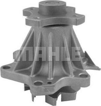 MAHLE CP 310 000S - Водна помпа vvparts.bg